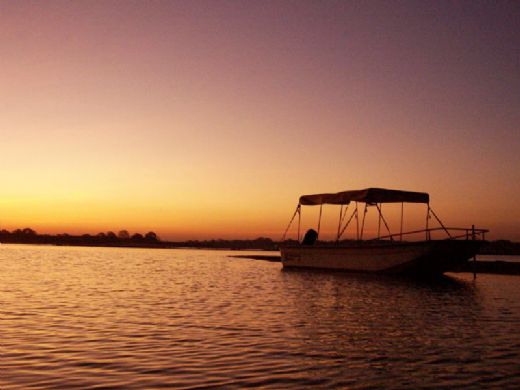 /Archivos/Fotos/26/Hato Corozal. Hogar/3.jpg